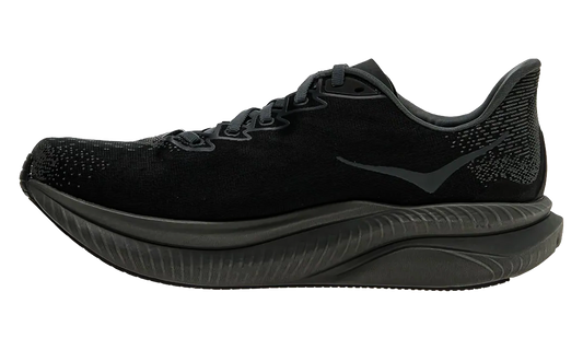 ACH 6 "BLACK" 1147790 BBLC