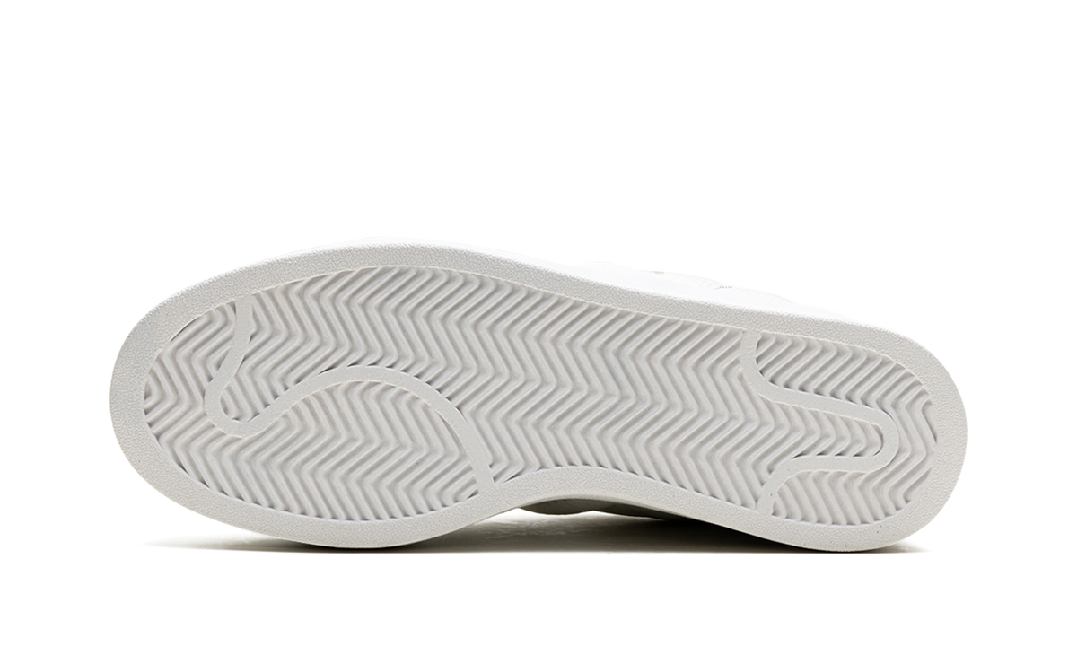 Campus "Moncler - Core White" IG7865