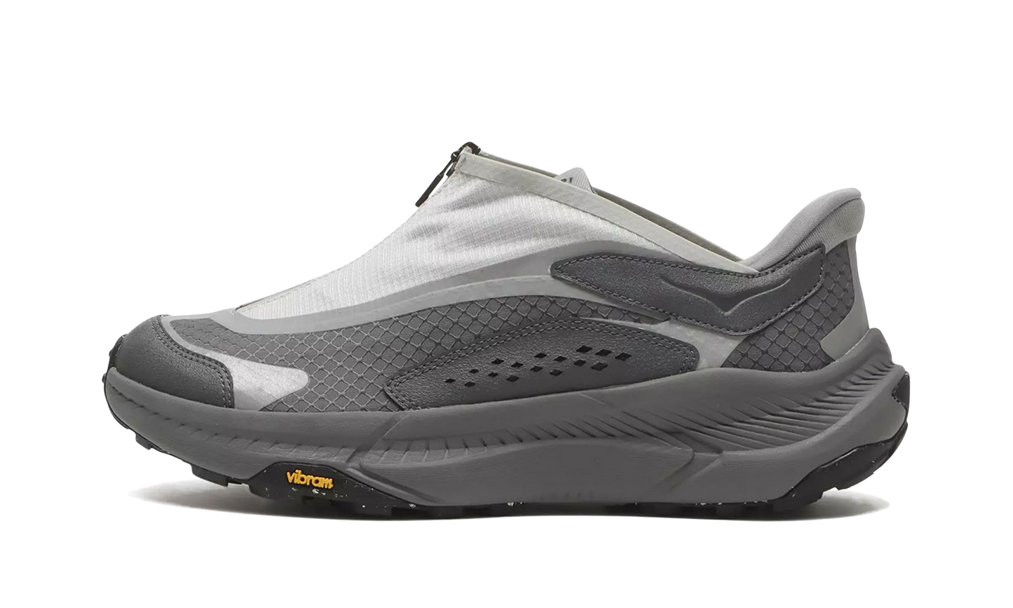 PROJECT TRANSPORT "STARDUST / SATELLITE GREY" 1162850 SSTST