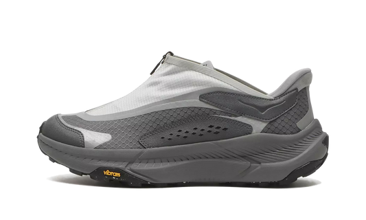 PROJECT TRANSPORT "STARDUST / SATELLITE GREY" 1162850 SSTST
