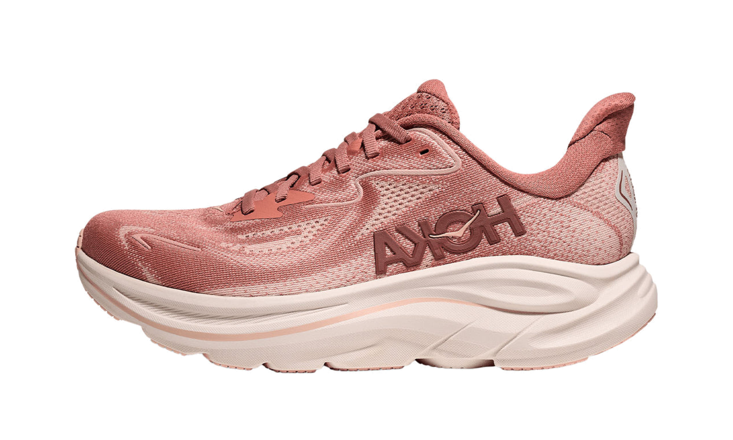 One Clifton 10 Wmns "Blush Rose" 1162031 BHRS
