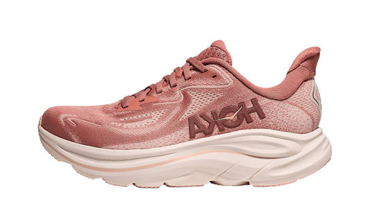 One Clifton 10 Wmns "Blush Rose" 1162031 BHRS