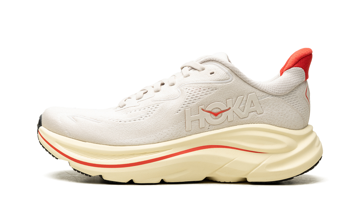 One Clifton 10 Wmns "Stucco" 1162031 SCCC