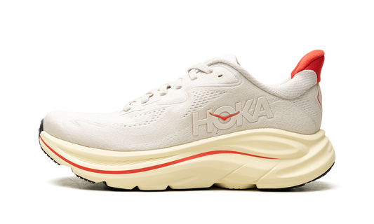 One Clifton 10 Wmns "Stucco" 1162031 SCCC