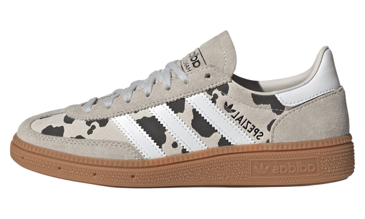 Handball Spezial GS "White/Black" KH9433