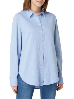 0039 Italy - SANJA BLOUSE