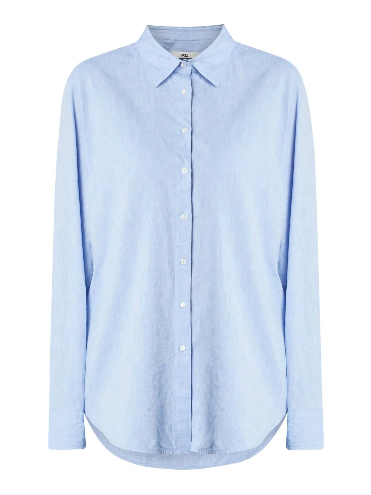 0039 Italy - SANJA BLOUSE