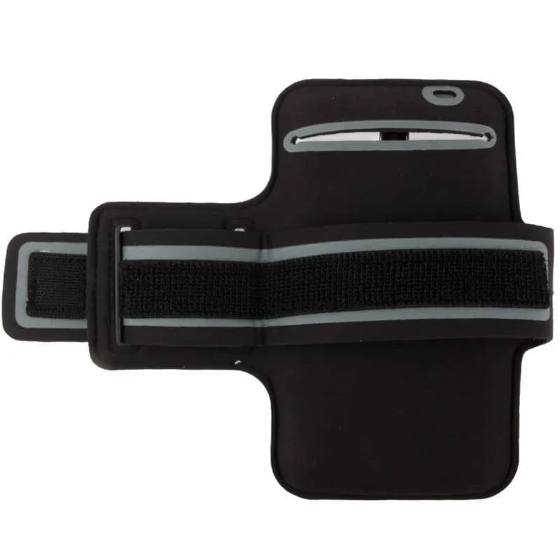 Armband Professional Cover Neoprene Waterproof Wraparound Sport with Buckle for CHERRY MOBILE Flare S8 Prime (2019)