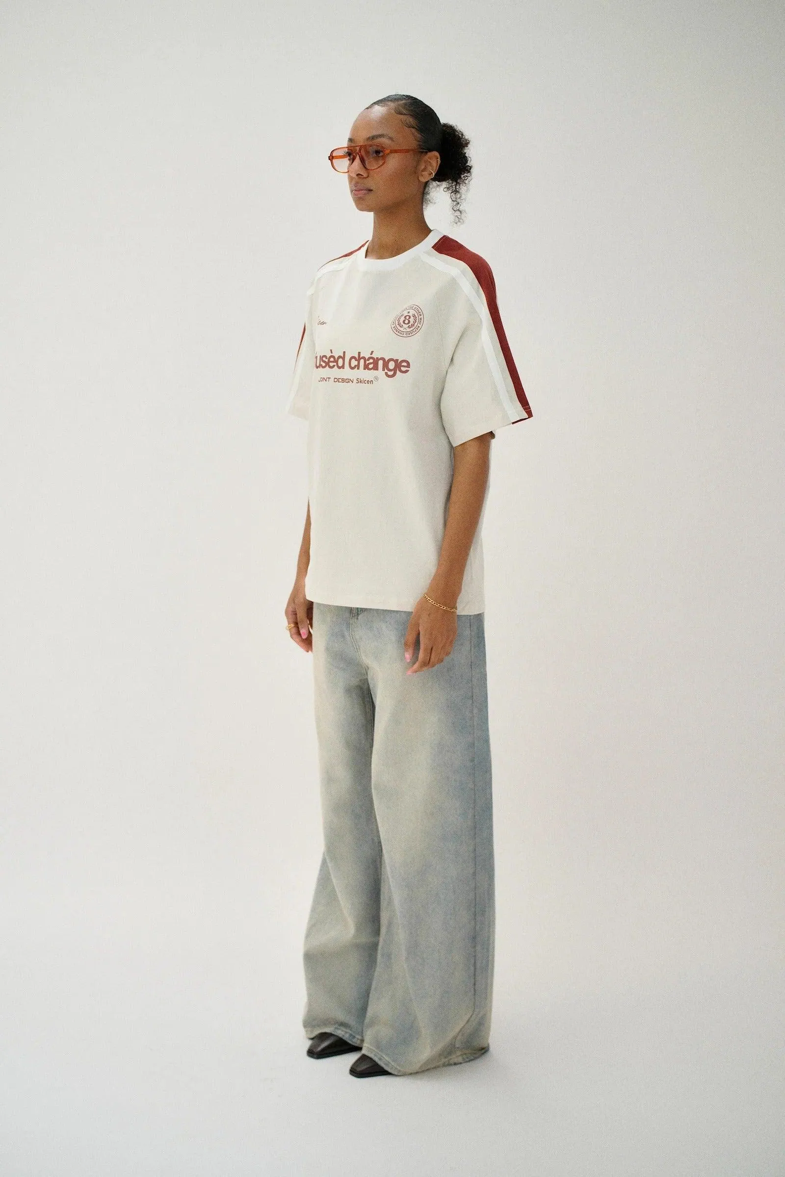 ESPORTE Tee