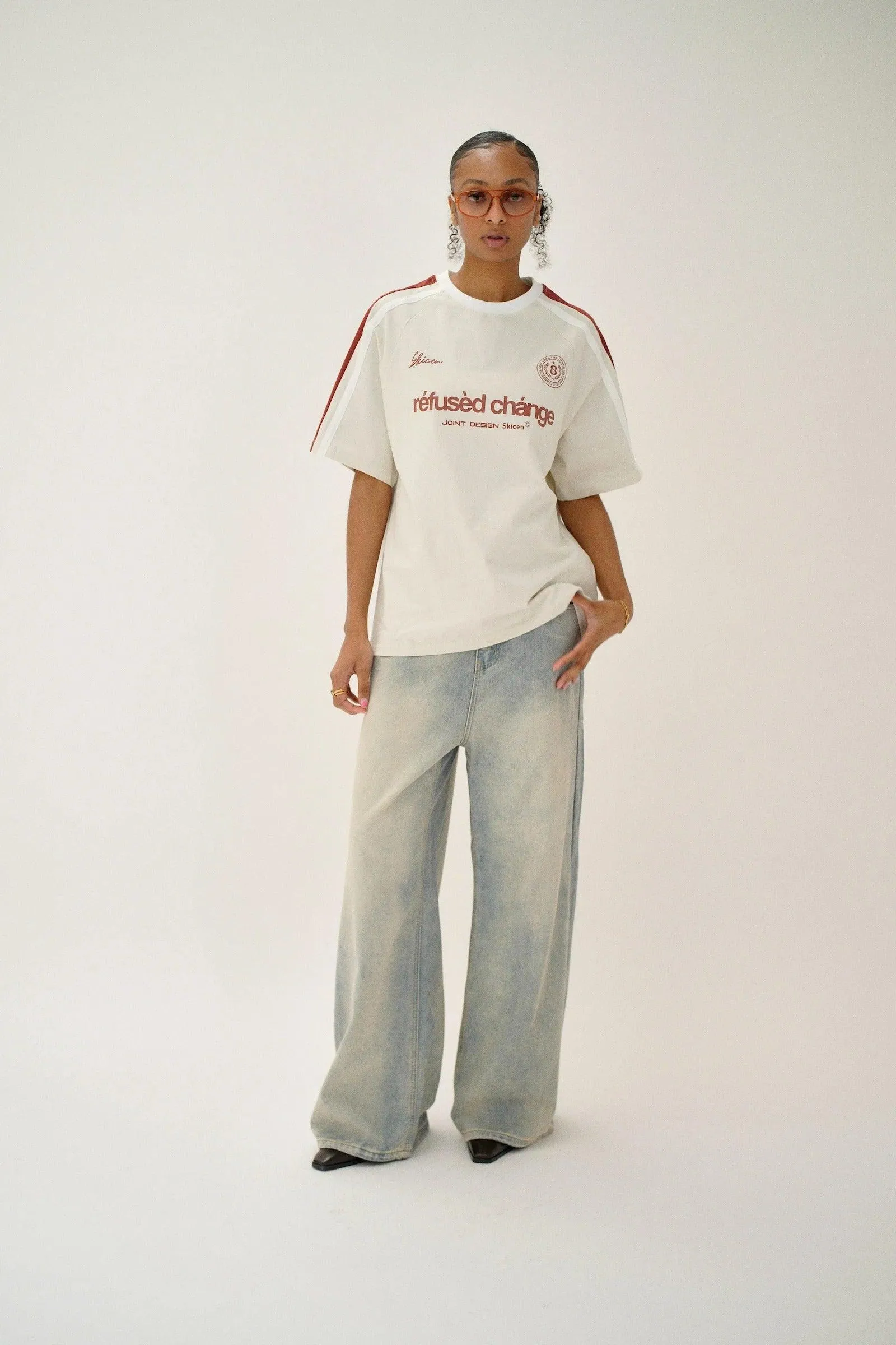 ESPORTE Tee