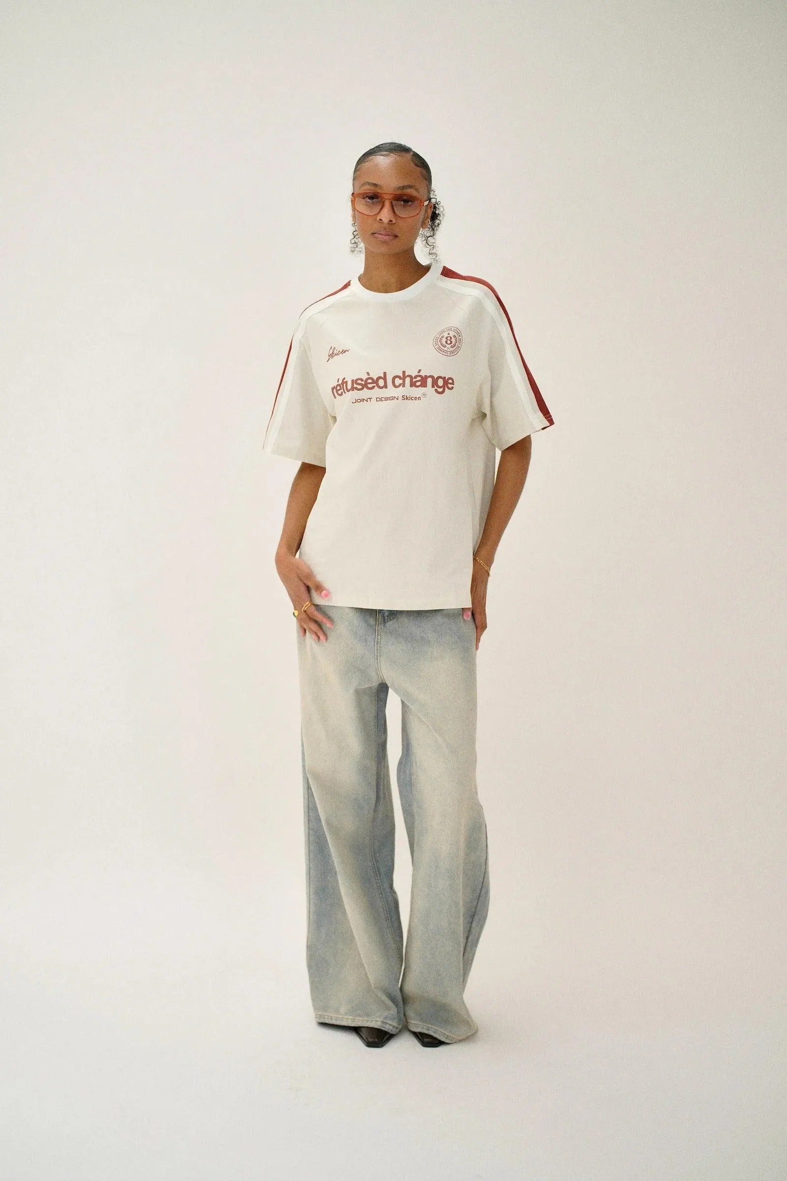 ESPORTE Tee