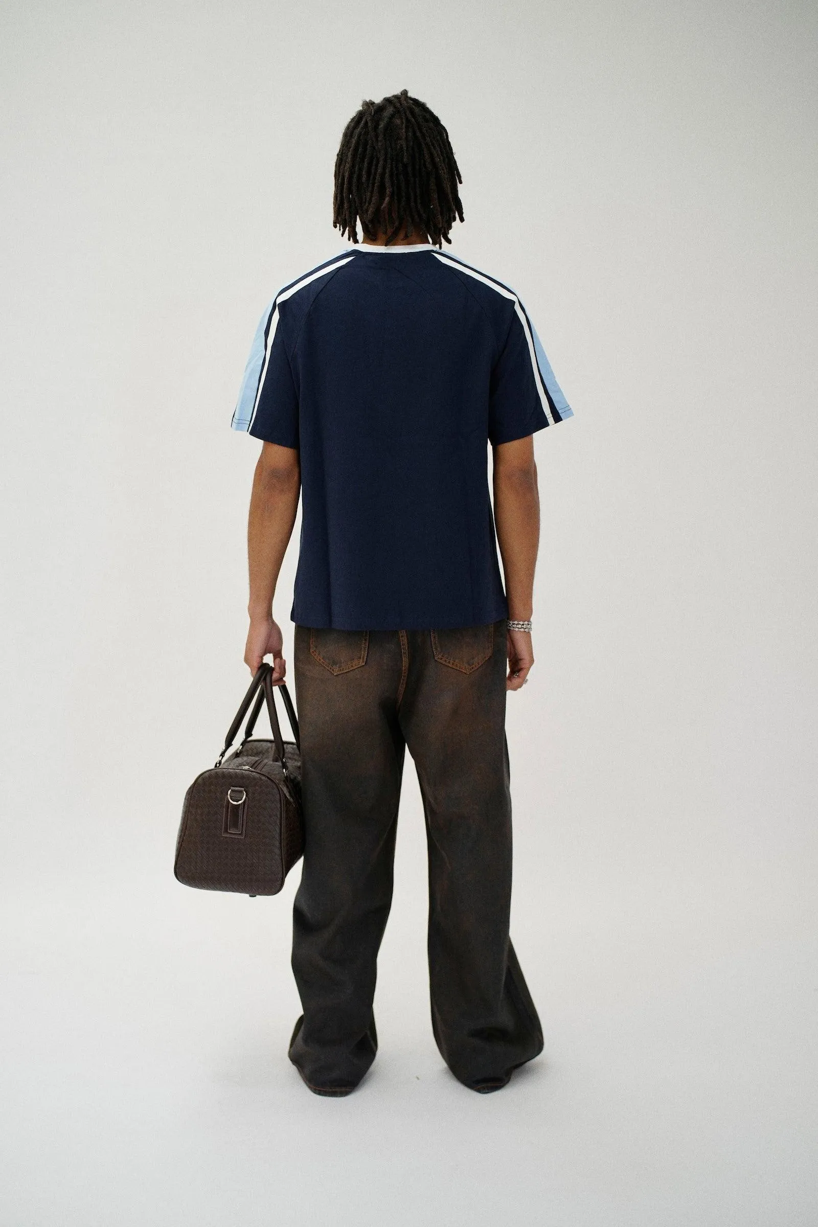 ESPORTE Tee