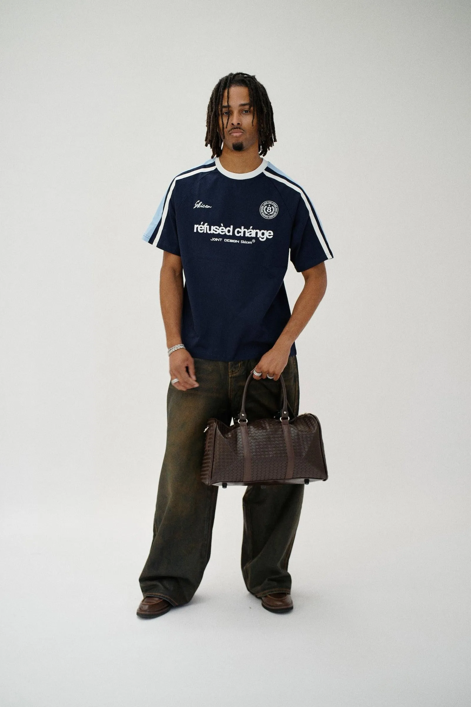 ESPORTE Tee