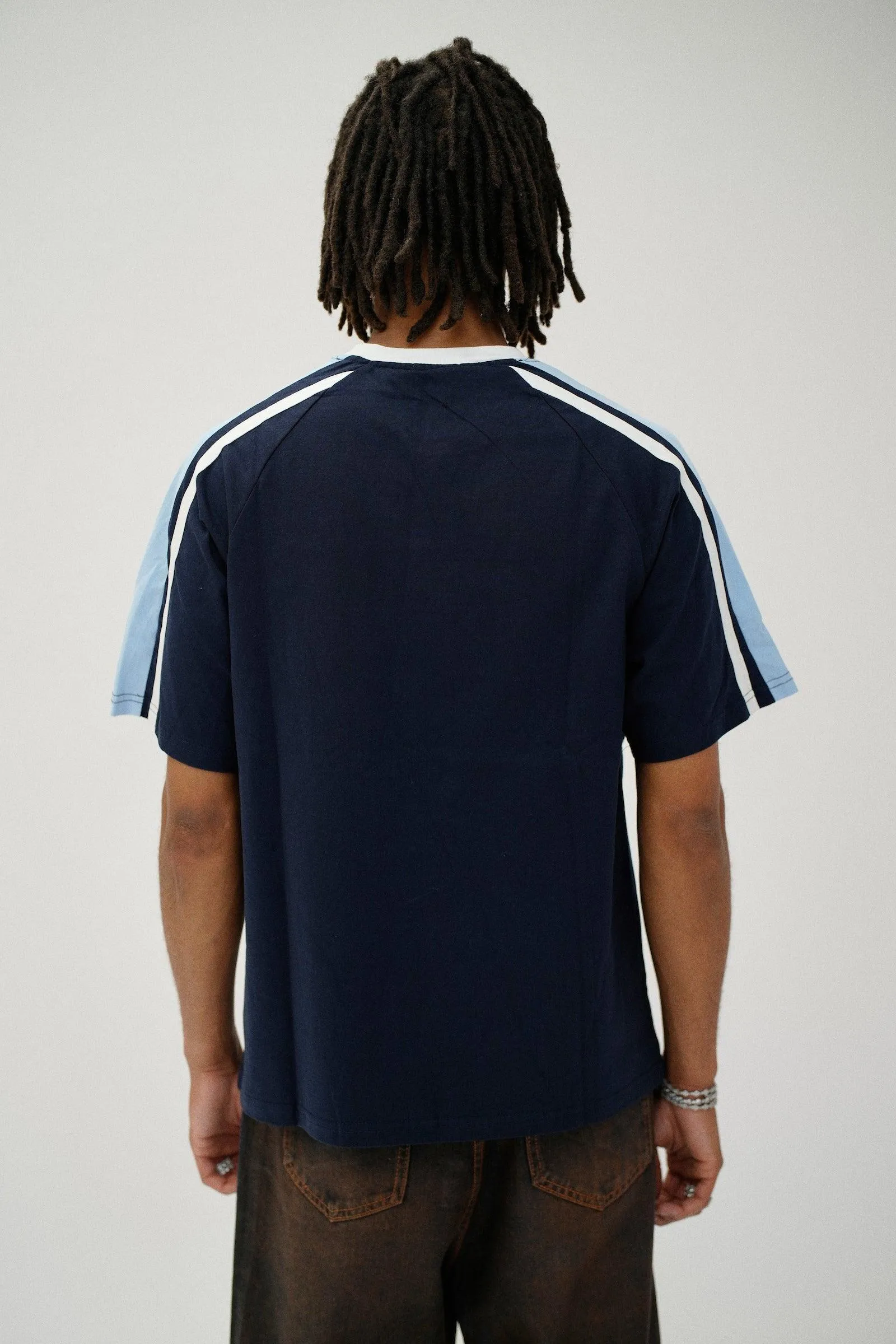 ESPORTE Tee